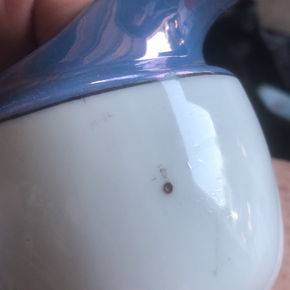 Vintage - Picture 5 of 6